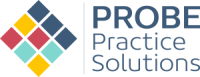 Probe Practice Solutions